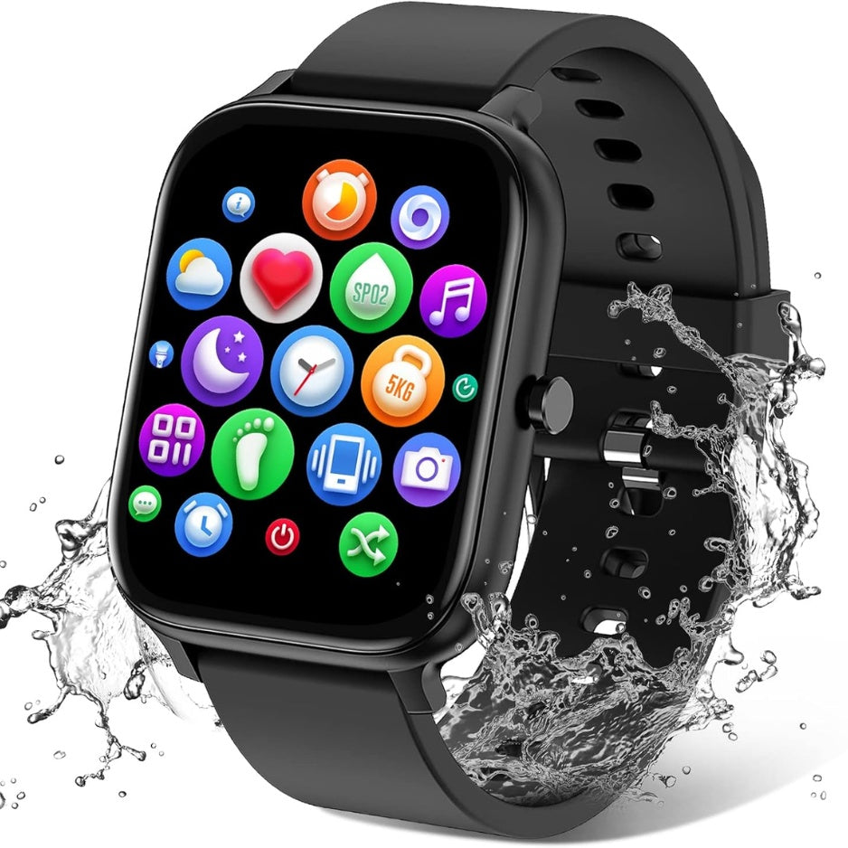 b10b4bd770bd86c189a026b7b9ccee7b