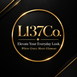 L137 Co. - Home