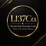 L137 Co. - Home
