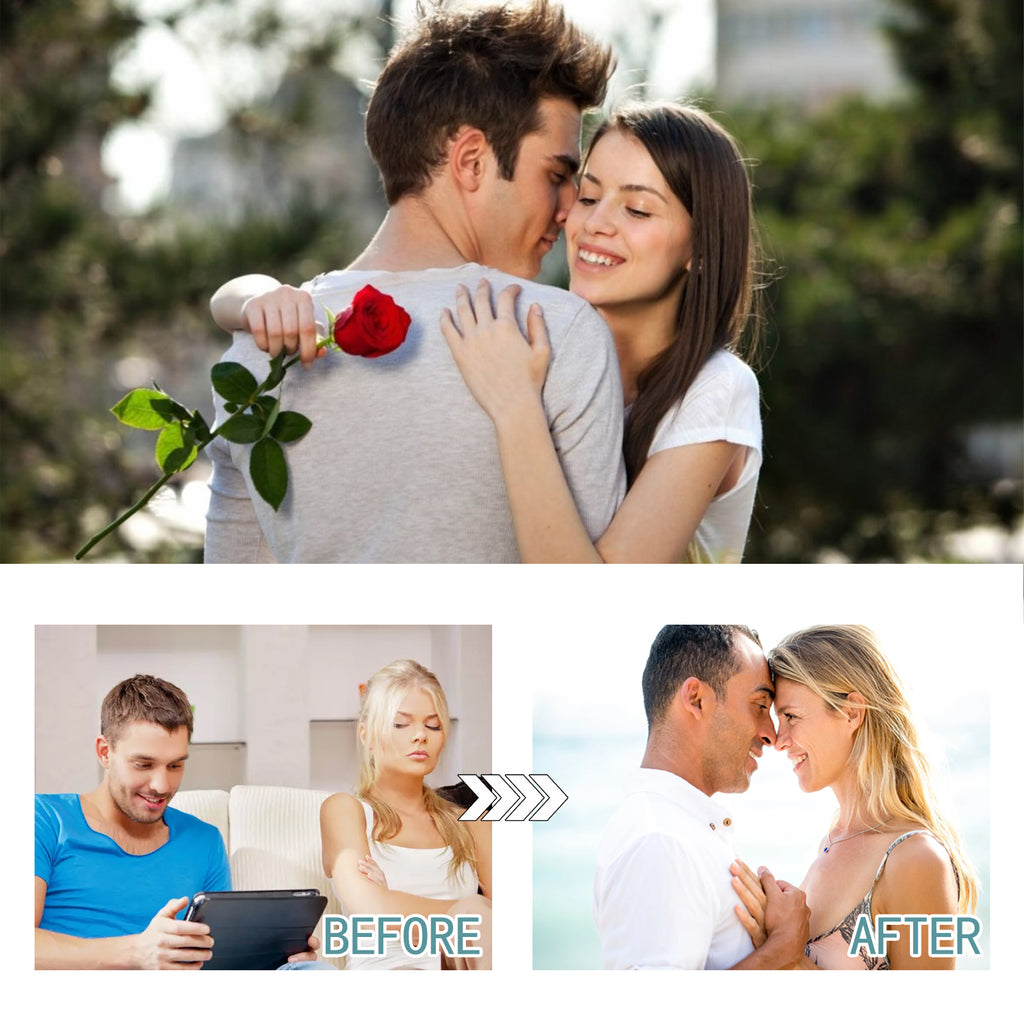 c6061074beb99dc912ae6a647f7f16a5